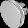 Pressure cap, Ø 19.7 mm, round, for 84 series, 84-7201.800