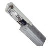 ORSc-400 E40 400W 230V Elgo FLORA