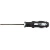 Draper Expert 35148 TX-STAR® Security T30 x 100mm Soft Grip Screwdrivers