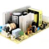 Zasilacz Impulsowy Otwarty 65,5W 120-370Vdc 90-264Vac Out 2 Pd-65B