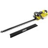 Kärcher 1.444-250.0 HGE 36-60 Hedge Trimmer 36V Li-ion Rotating Handle