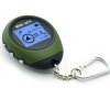 Lokalizator GPS osobisty PG-03 na grzyby wersja MINI