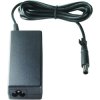 HP H6Y90AA#ABU 90W Smart AC Adapter