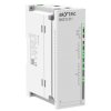 Ethernetowy moduł wejść/wyjść binarnych 6DI-npn, 8R MK210‑311