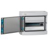 n/t 1x12M IP65 d.dymione Ideal 4522 KDB-IP65-S12T