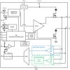 Automotive CAN FD system basis chip with LDO output and watchdog