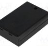 SBH-331-AS