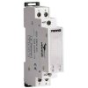 Wallair 1RI02230AC/M Impulse Switch DIN Rail 230V 16A 1 piece