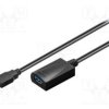 A-USB3.0-EXTENDER