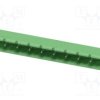 GMSTB2.5/10-G-7.62