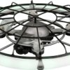 Amewi RC-Modell Dron szkoleniowy RtF wielobarwny