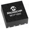 MCP1665T-E/MRA