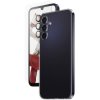 PanzerGlass BSAFE95679 3-in-1 Bundle Edge2Edge Glass Case Lens for Galaxy A15