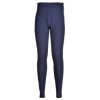 Thermal Trousers XL