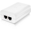 POWER ADAPTER UBIQUITI POE 802.3at (U-POE-at)