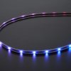 Adafruit Mini Skinny NeoPixel Digital RGB LED Strip 3m