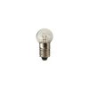E10 3.8V 0.3A 1.14W Żarówka...