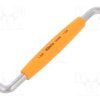 BE1236B/1.2X8