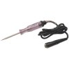 Draper 36583 6-24V DC Heavy Duty Automotive Circuit Tester