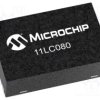 11LC080T-I/MNY
