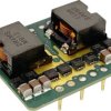 TDK i7A4W033A033V-000-R Przetwornica DC/DC 5 V/DC 12 V/DC 33 A 500 W Content 1 szt.