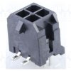 MX-43045-0415