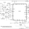 Quad Network Power Controller for Power-Over-LAN