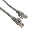 Patchcord U/UTP kat.6a 1.5m (szary)