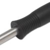 Tip sleeve, Weller T0058765711N for soldering iron WXP 120
