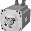 Silnik serwo Siemens 1FL6090-1AC61-2AA1 1FL60901AC612AA1