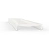 Klosz do profili LED 2000 mm uniwersalny mleczny 479150 LED LINE