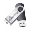 PENDRIVE 32GB MEDIA RANGE 2,0