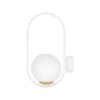 Kinkiet K-5472 Z Serii Malta Kaja Lighting