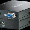 VE170-AT-G VGA/Audio Extender over Cat.5 - 300 m