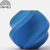 A01-B3-1.75-1000-SPL Bambu Lab PLA Matte, marine blue, 1.75 mm, 1000 g