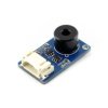 Waveshare Contact-less Infrared Temperature Sensor
