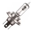 HS1 12V 35/35W PX43t Osram 9969 ERC R37