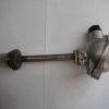 Czujnik temperatury TTKGN11 od -200 do 400*C termopara
