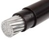 Kabel energetyczny YAKXS 1x25 RM 0,6/1kV /bębnowy/