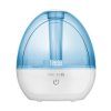 Ultradźwiękowy nawilżacz powietrza TEESA PURE LIFE 40