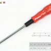 Wkrętak krzyżak PH2 9407B Proskit