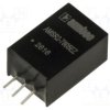 AMSR2-7805EZ