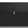 SD-STREAMSONOSPORT Odtwarzacz sieciowy Sonos