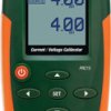 EXTECH PRC15-NIST CURRENT/VOLTAGE CALIBRATOR