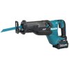 Makita JR002GD201 JR002GD201 XGT 40Vmax BL ReciprocatingSaw 40V 2x 2.5Ah Li-ion