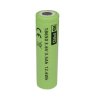 Akumulator 3.60V 3500mAh 18650 Litowo-jonowe RS PRO
