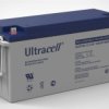 Akumulator Agm Ultracell Ucg 12V 150Ah