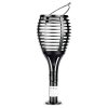 Lampa solarna V-TAC VT-719 8558 0.45 W 5 lm