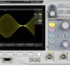 Oscyloskop cyfrowy Teledyne LeCroy T3DSO1104 100 MHz 1 GSa/s