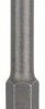 Bit krzyżakowy PH 1 Bosch Accessories 2607002502 bardzo twardy E 6.3 25 szt.